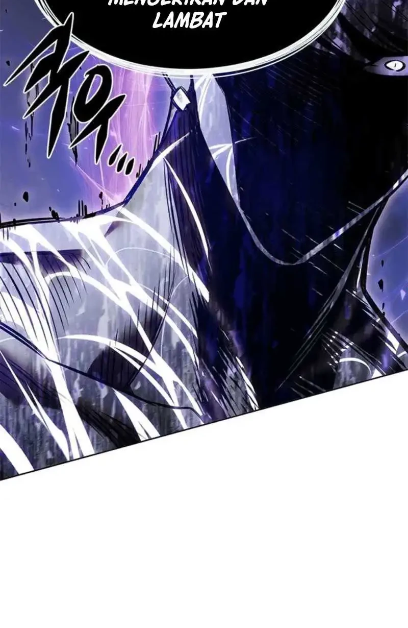 Eleceed - Chapter 368 - Page 49