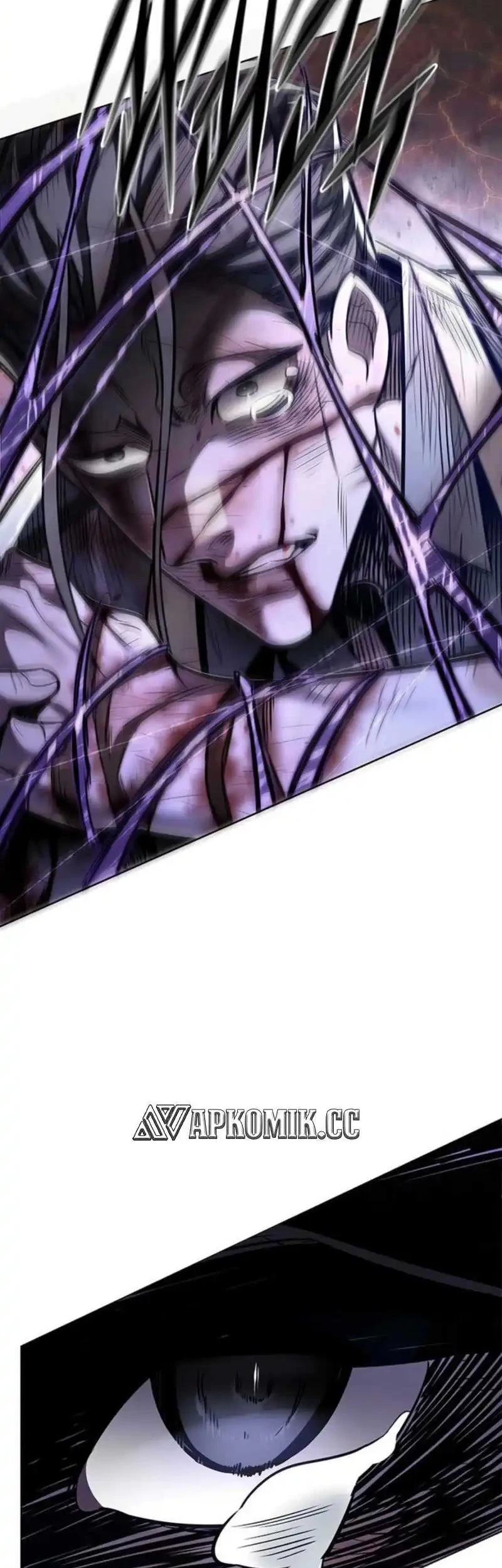 Eleceed - Chapter 368 - Page 51