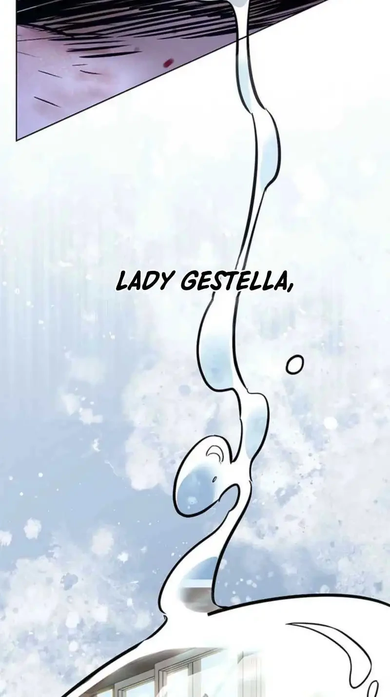 Eleceed - Chapter 368 - Page 52