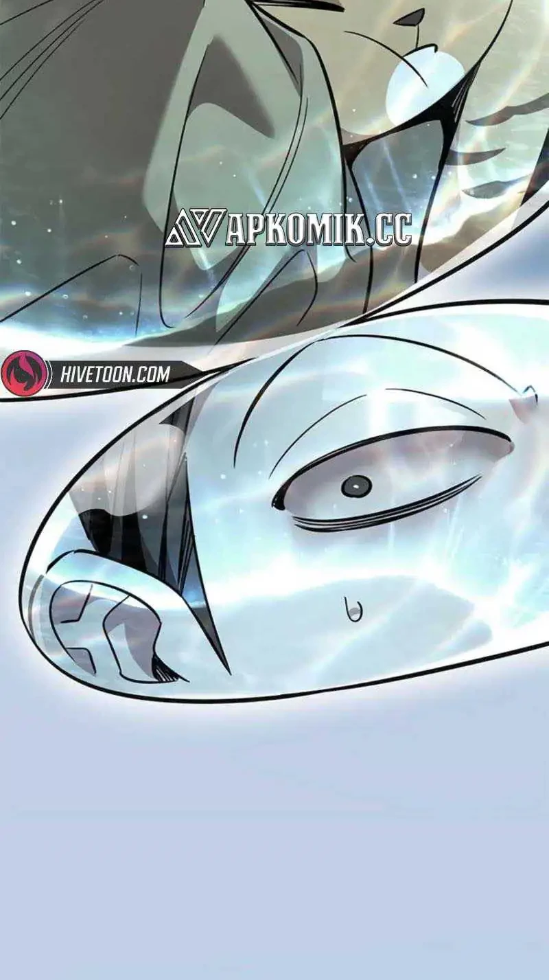 Eleceed - Chapter 368 - Page 55