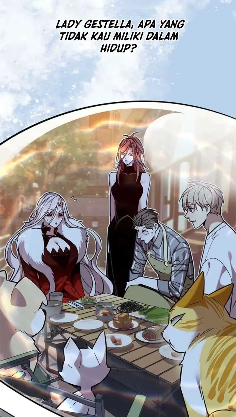 Eleceed - Chapter 368 - Page 59