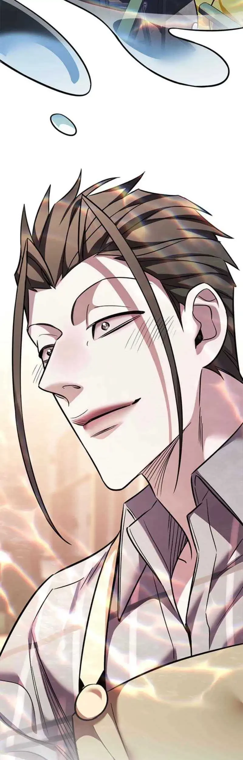 Eleceed - Chapter 368 - Page 60