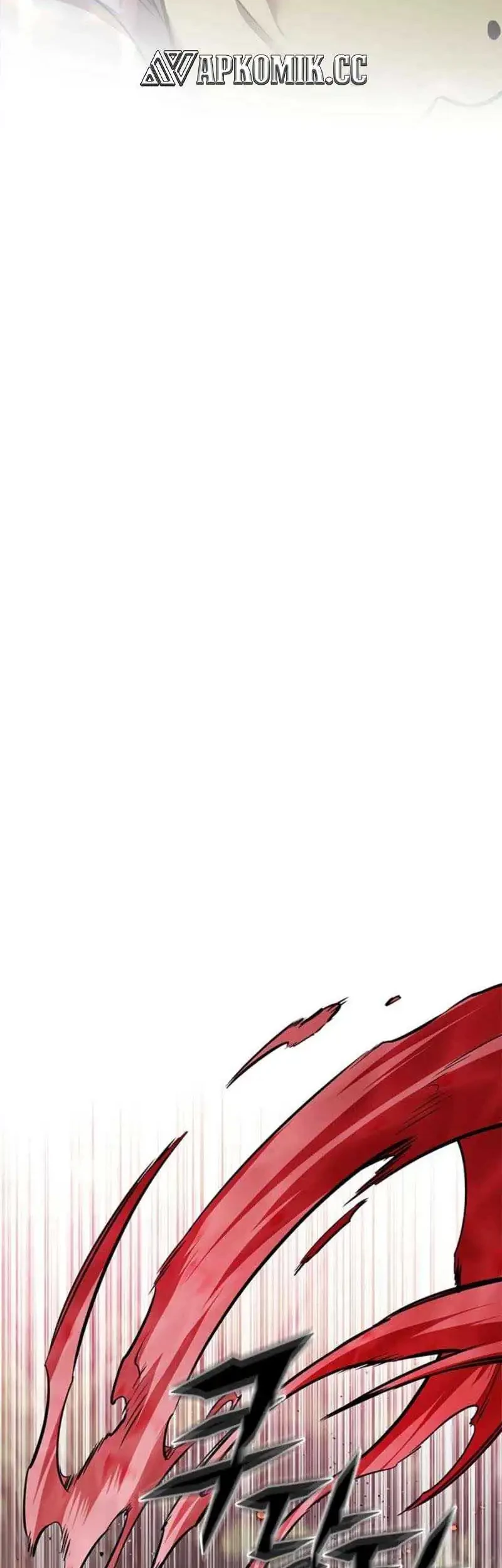 Eleceed - Chapter 368 - Page 61