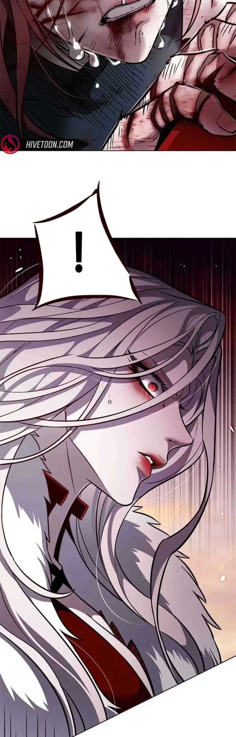 Eleceed - Chapter 368 - Page 65