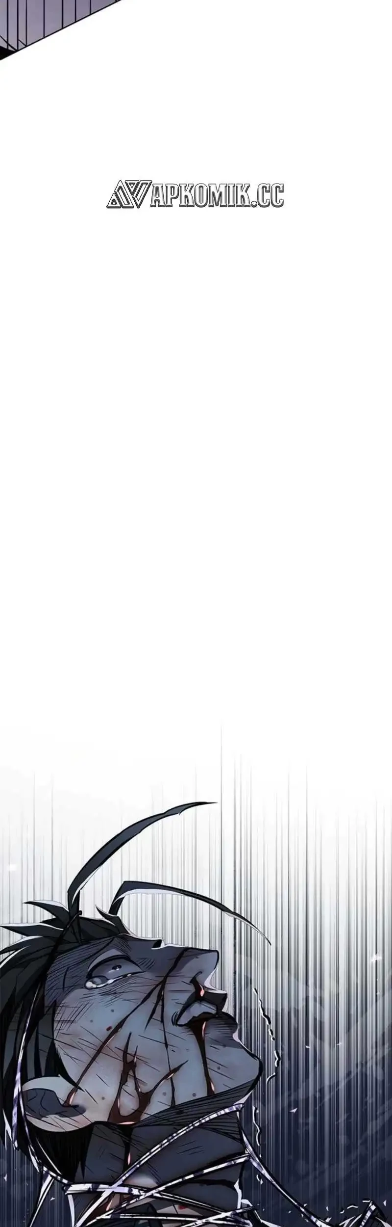 Eleceed - Chapter 368 - Page 66