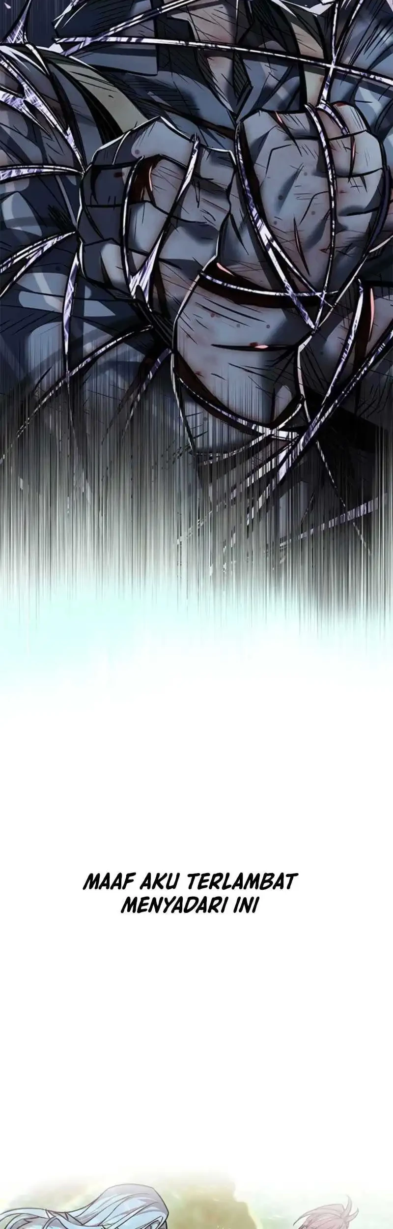 Eleceed - Chapter 368 - Page 67