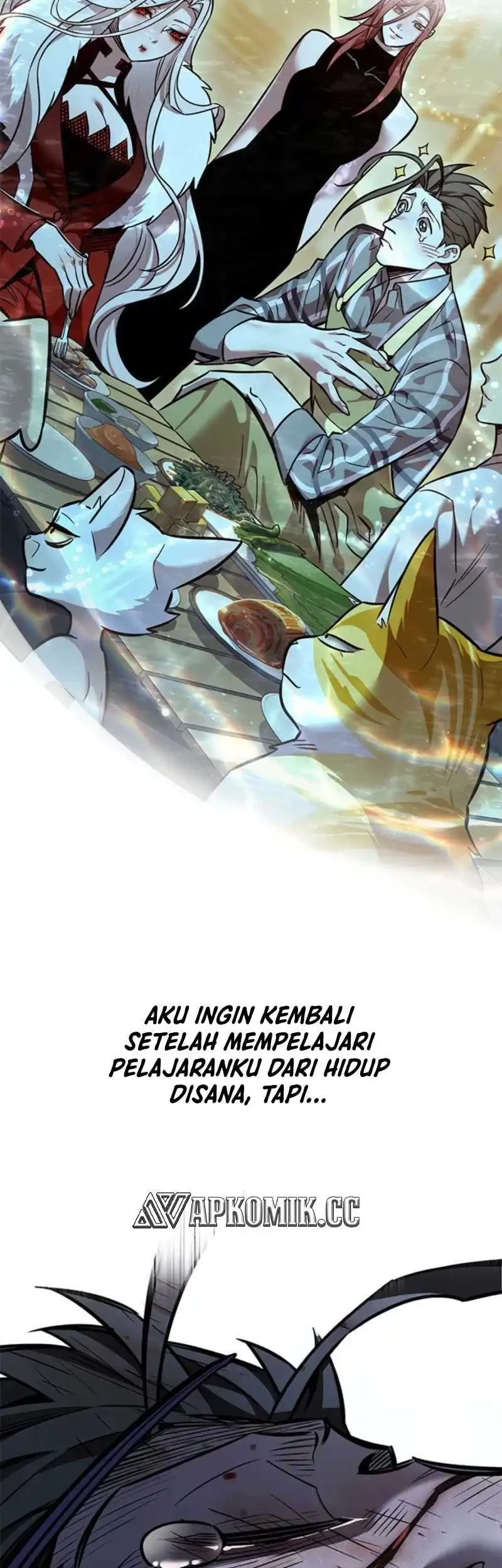 Eleceed - Chapter 368 - Page 68