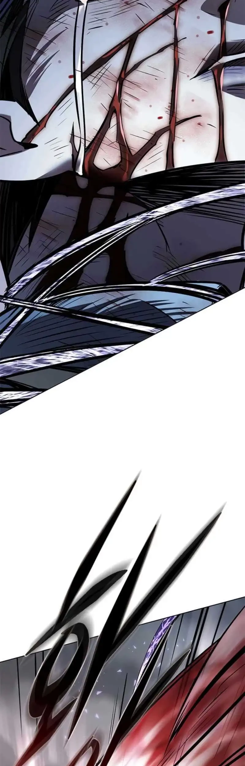 Eleceed - Chapter 368 - Page 69