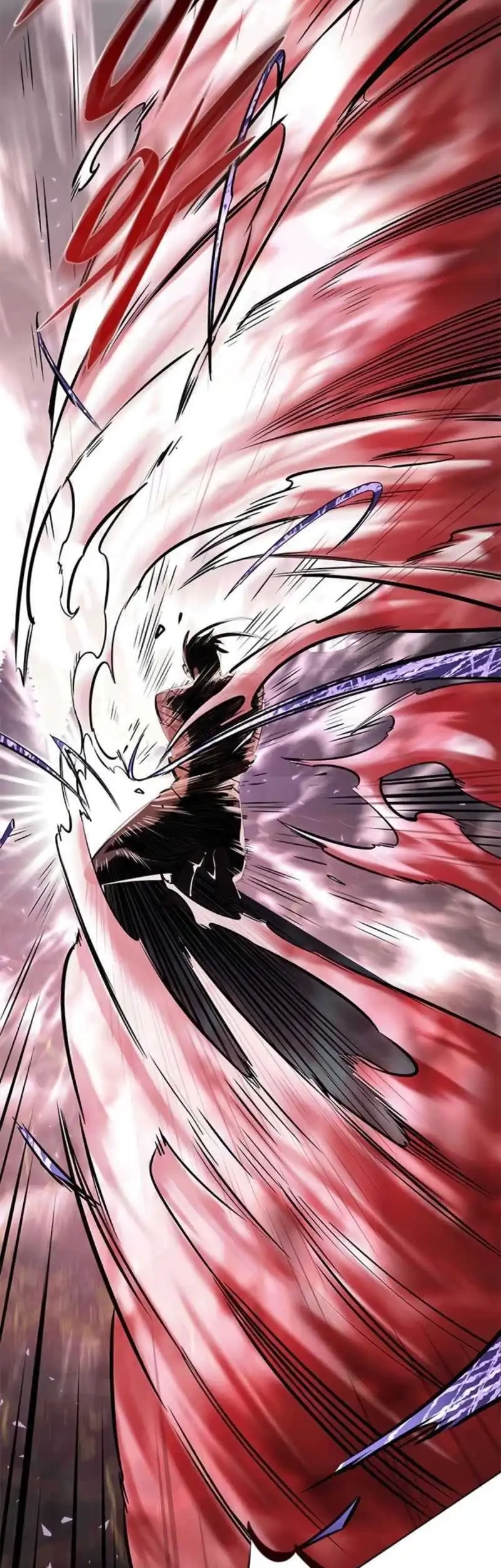 Eleceed - Chapter 368 - Page 70