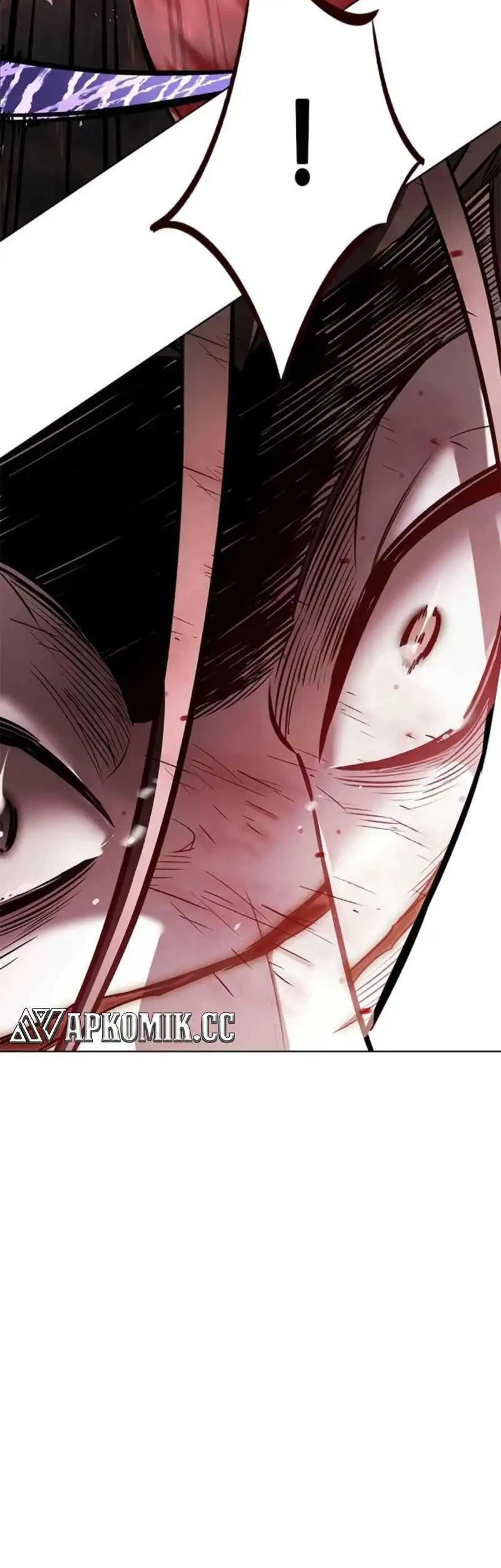 Eleceed - Chapter 368 - Page 71