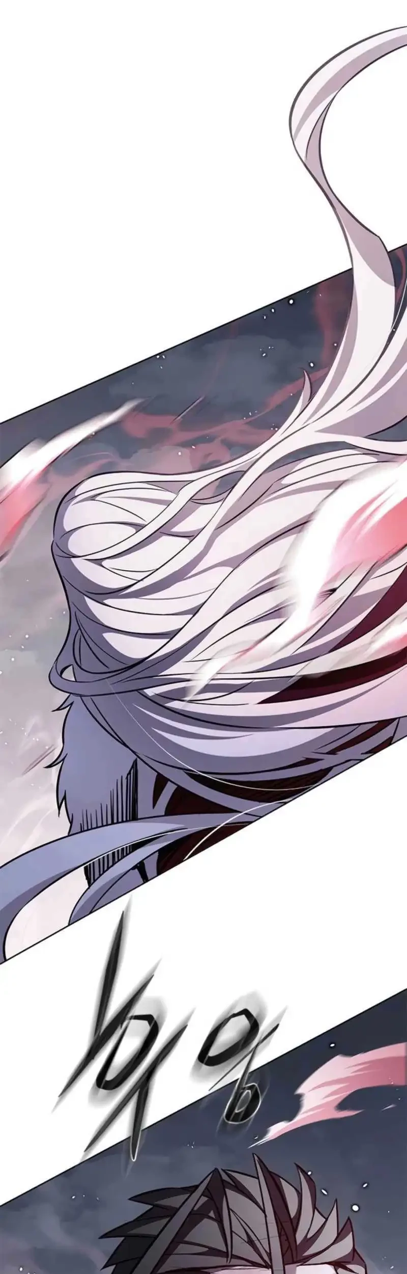 Eleceed - Chapter 368 - Page 72