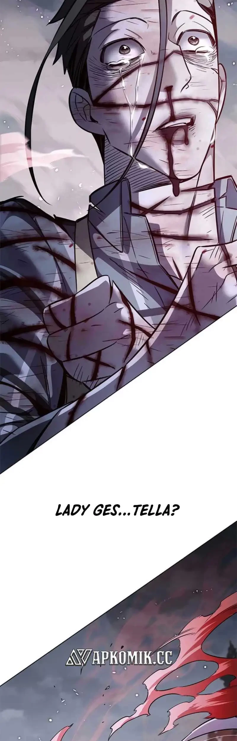 Eleceed - Chapter 368 - Page 73