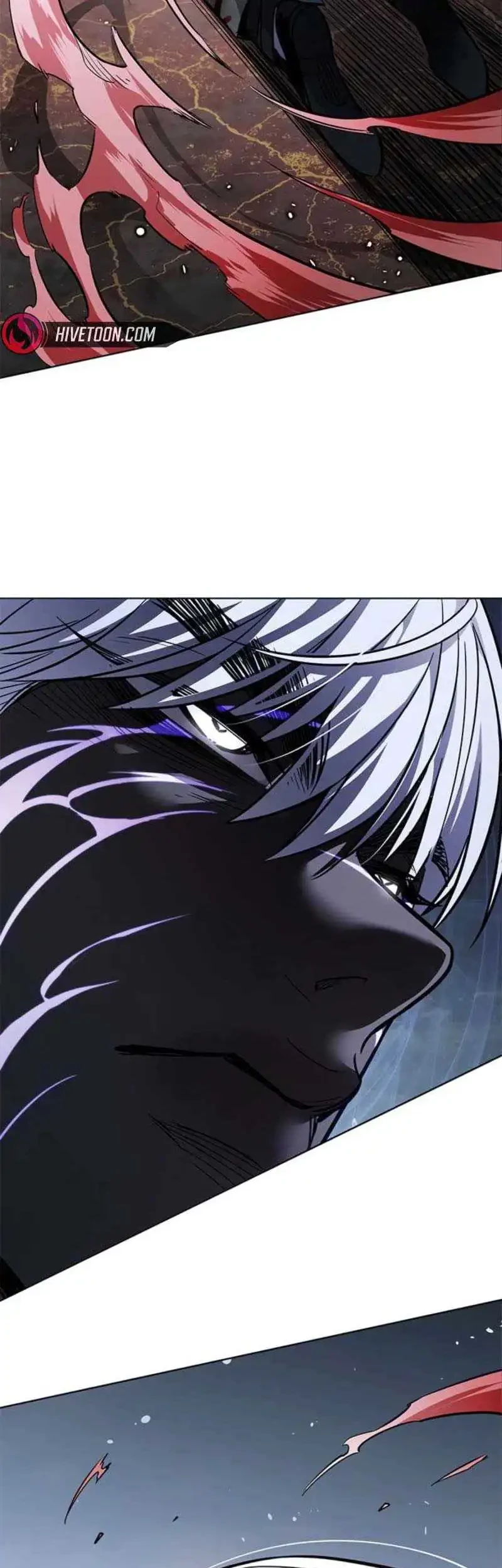 Eleceed - Chapter 368 - Page 75