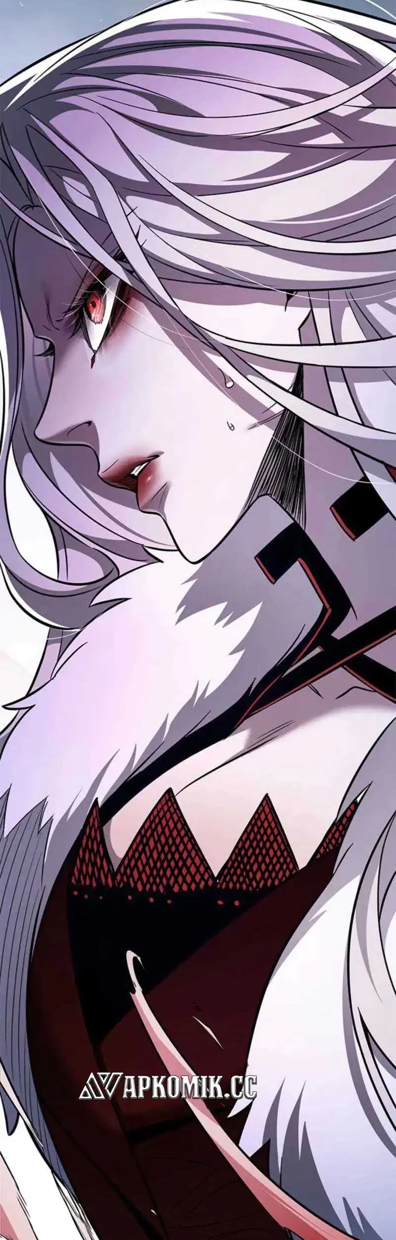 Eleceed - Chapter 368 - Page 76