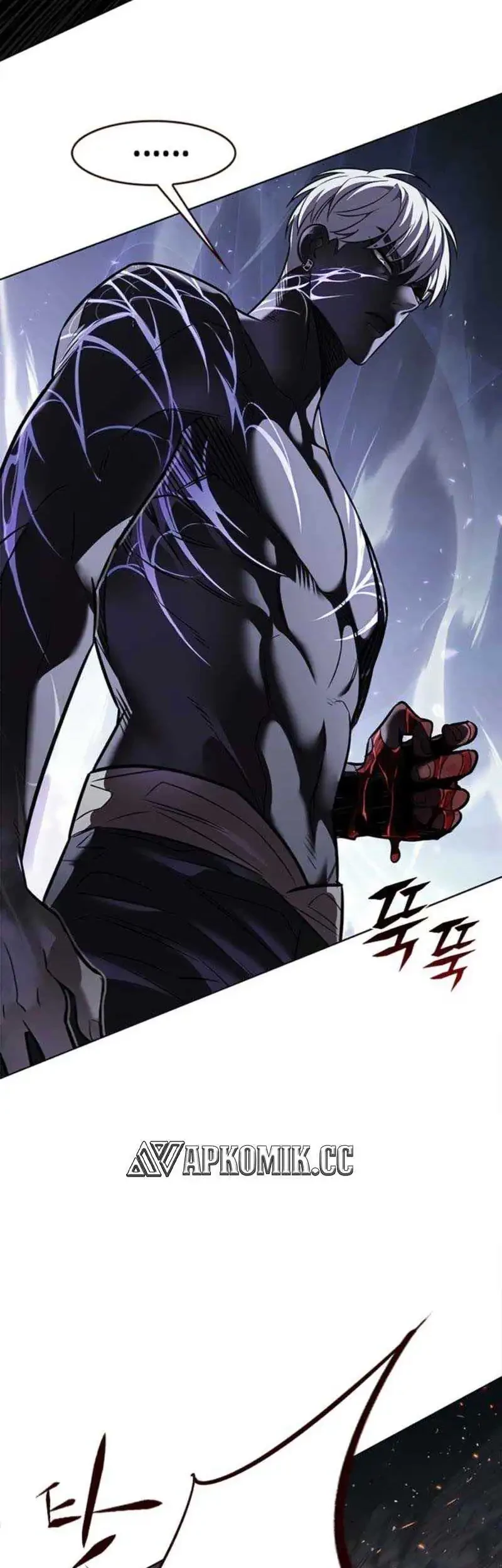 Eleceed - Chapter 368 - Page 4