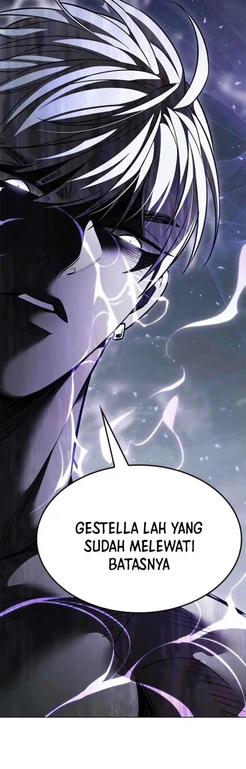 Eleceed - Chapter 368 - Page 12