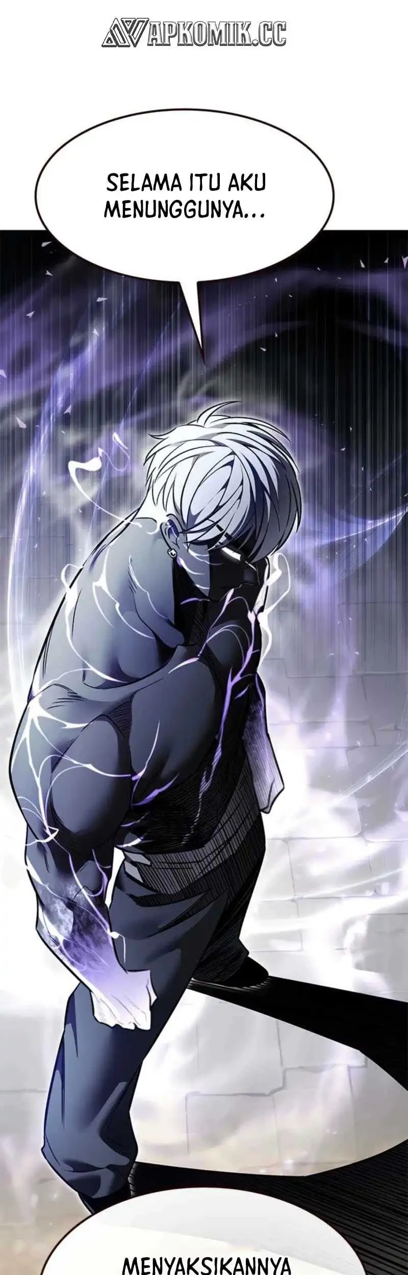 Eleceed - Chapter 368 - Page 14