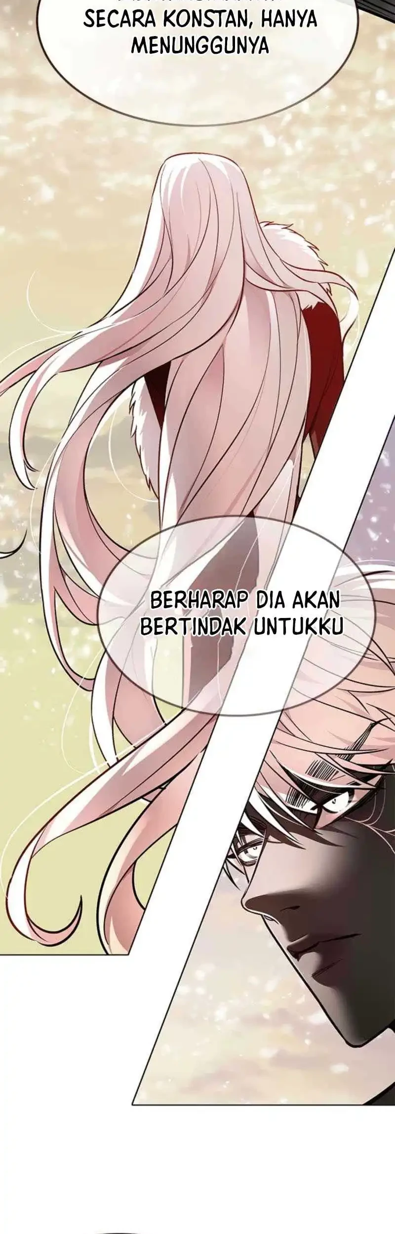 Eleceed - Chapter 368 - Page 15