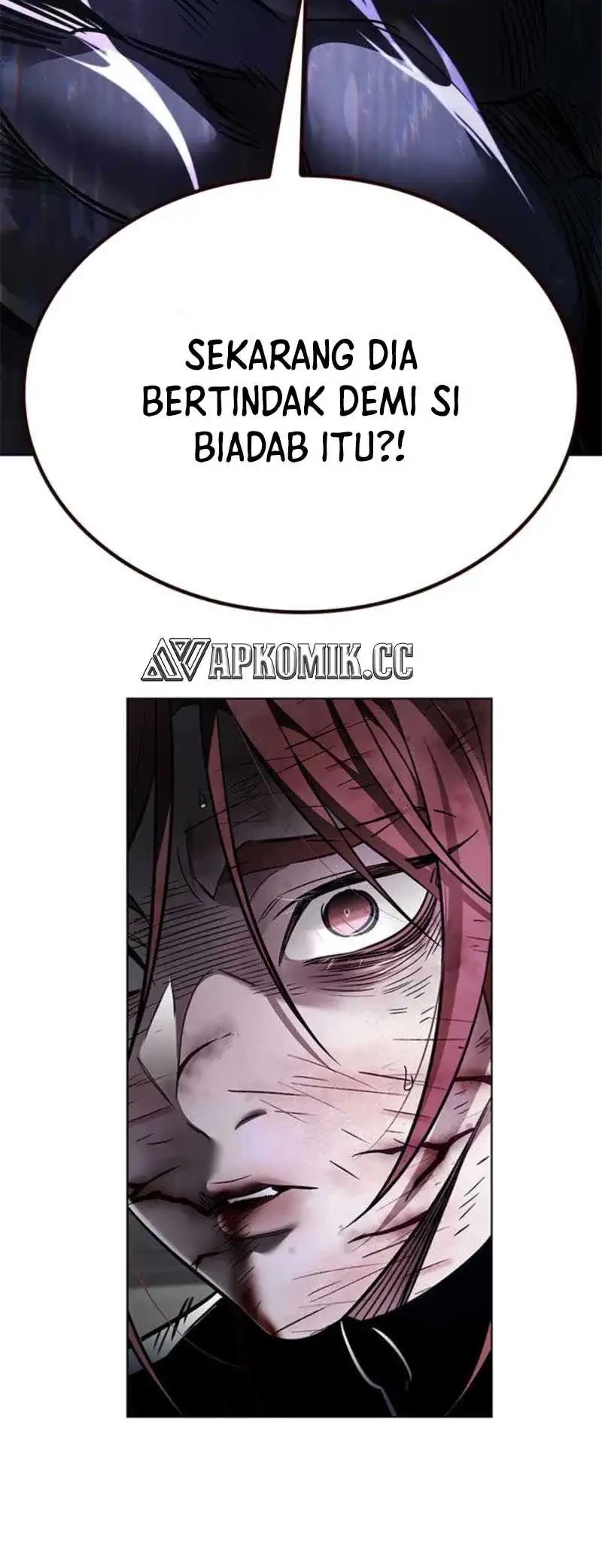 Eleceed - Chapter 368 - Page 17