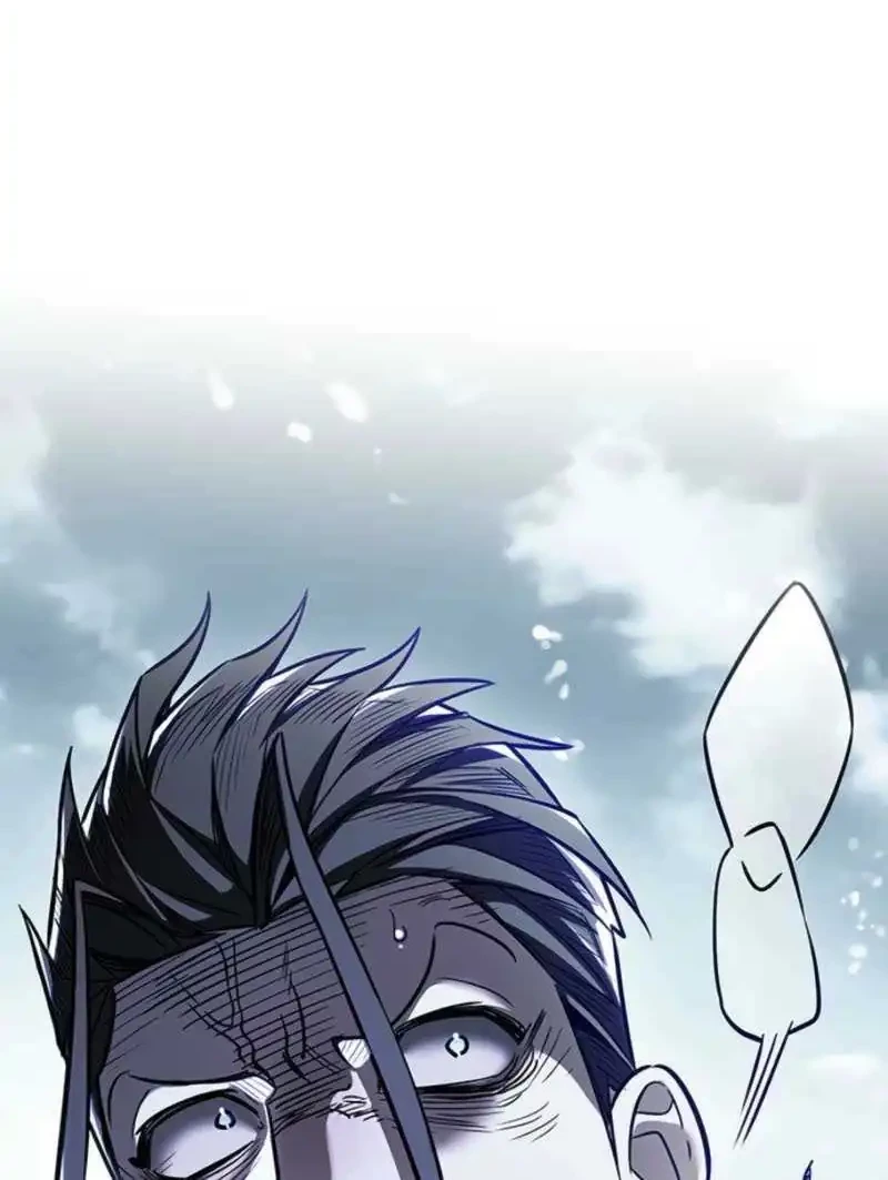 Eleceed - Chapter 368 - Page 21