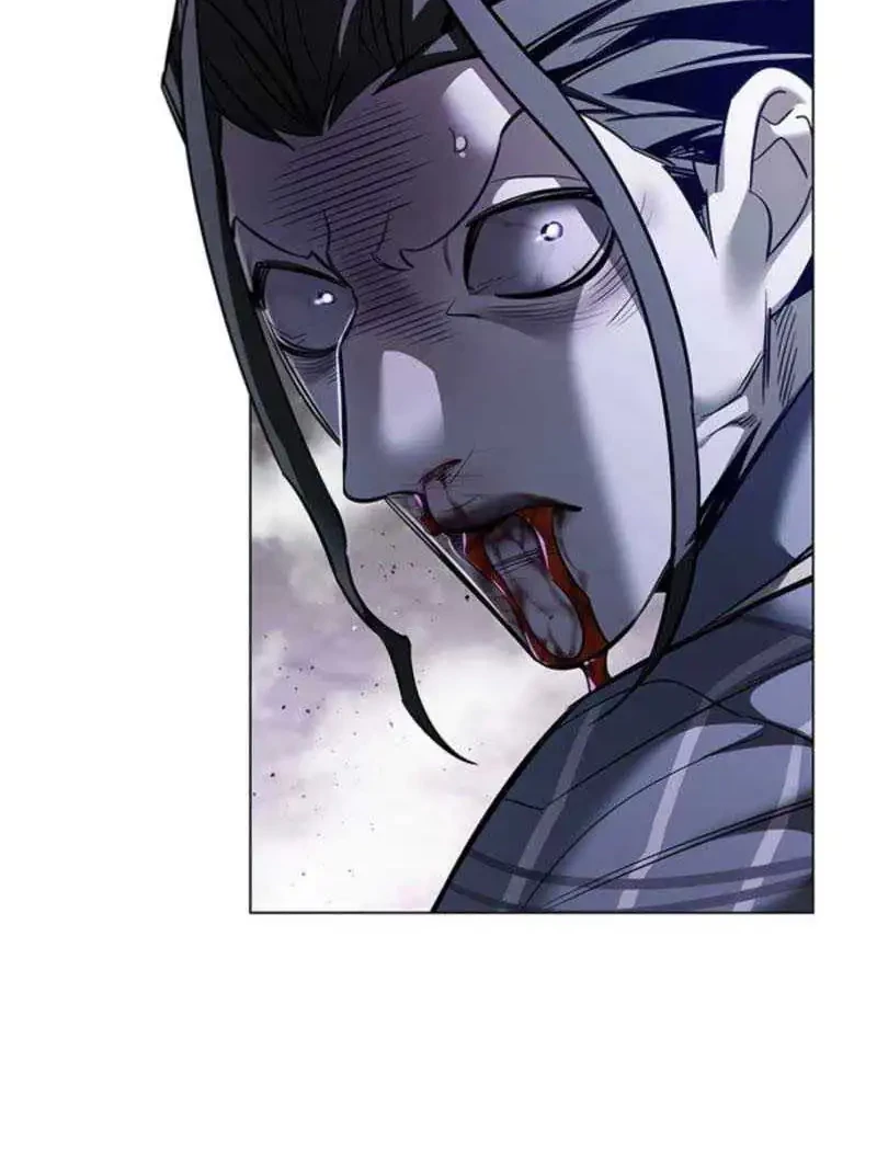 Eleceed - Chapter 368 - Page 25