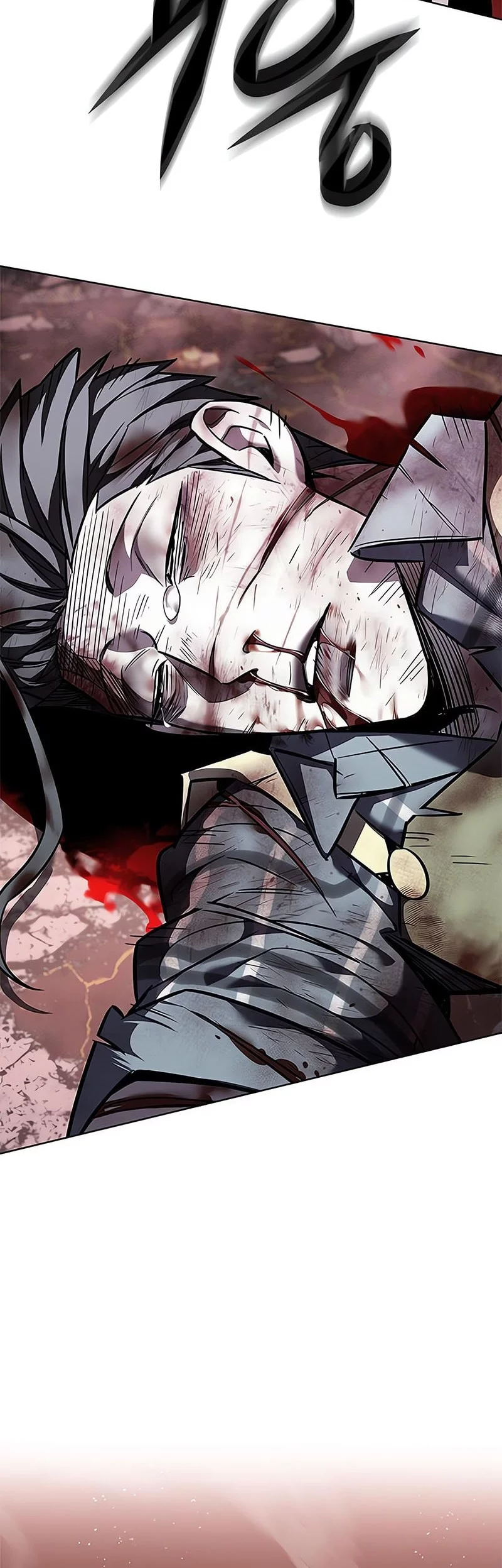 Eleceed - Chapter 369 - Page 37