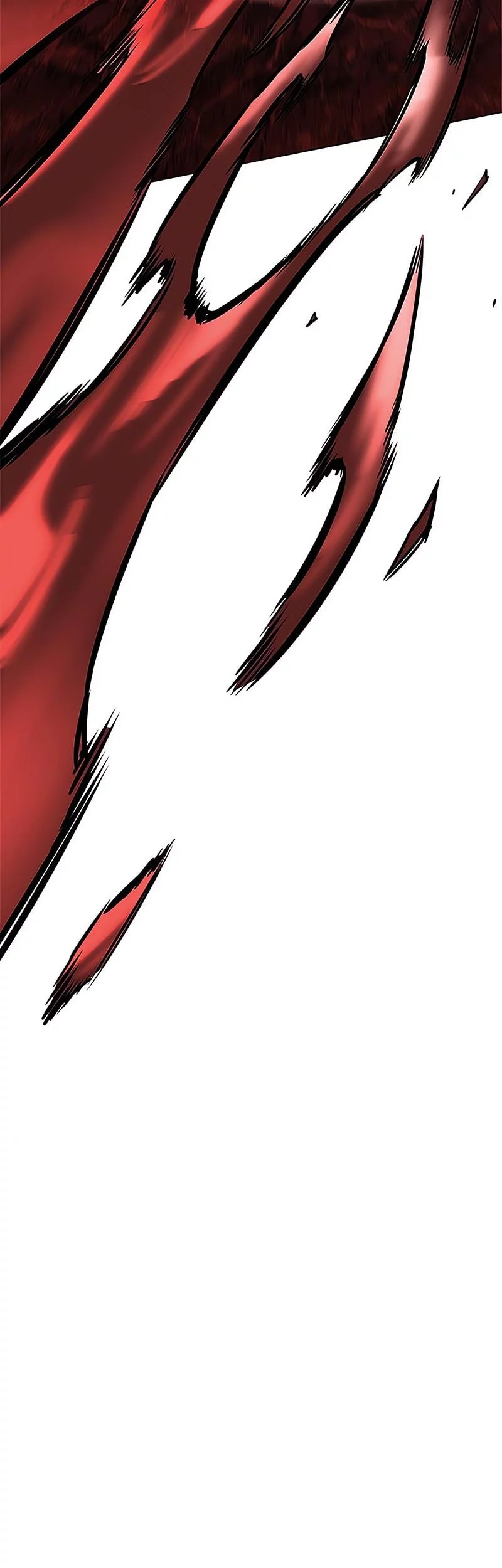 Eleceed - Chapter 369 - Page 41