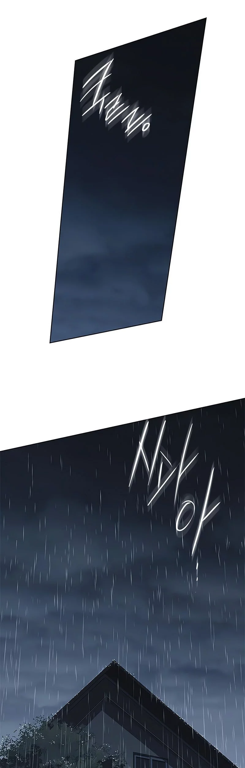 Eleceed - Chapter 369 - Page 42