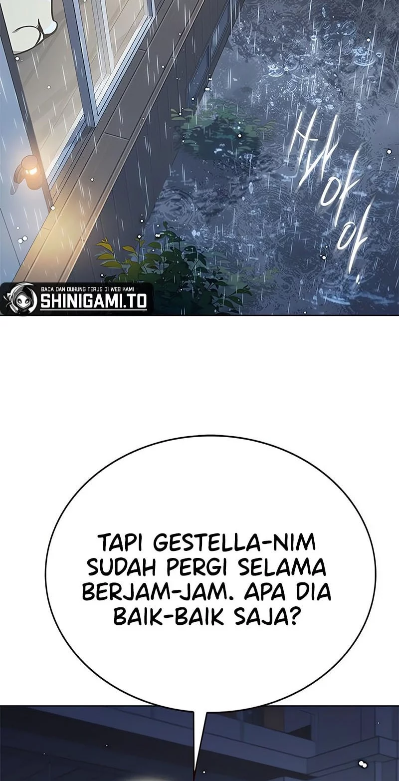 Eleceed - Chapter 369 - Page 49