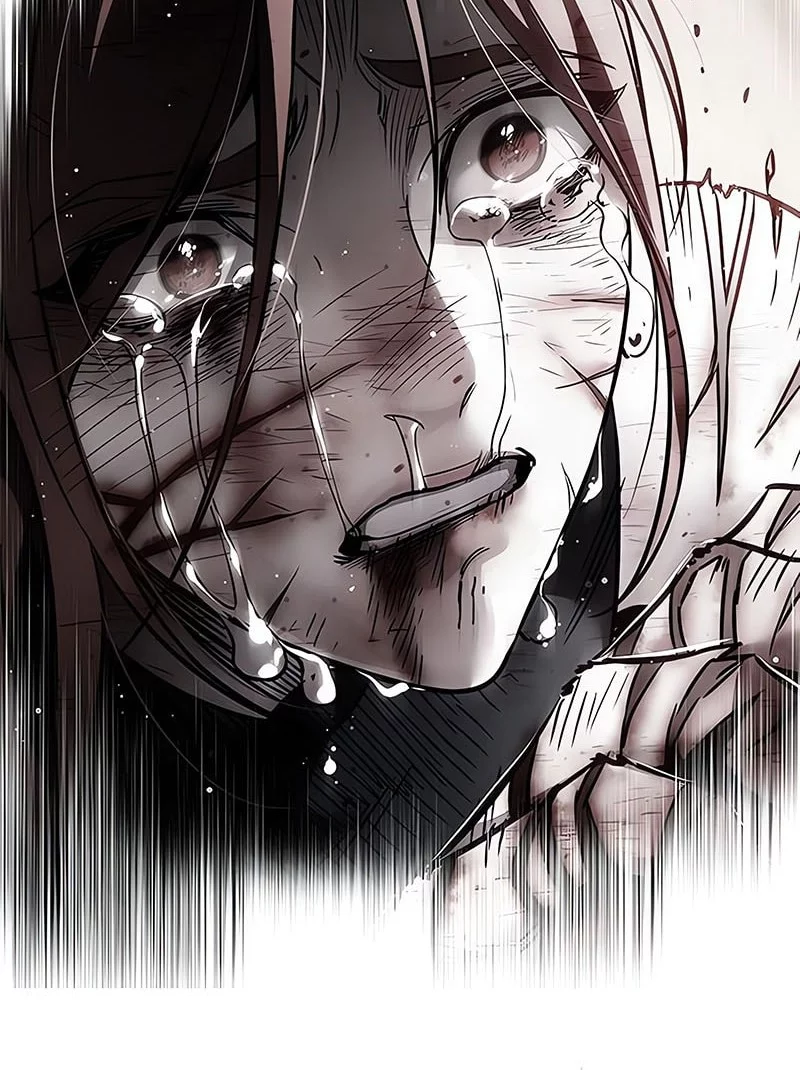 Eleceed - Chapter 369 - Page 53