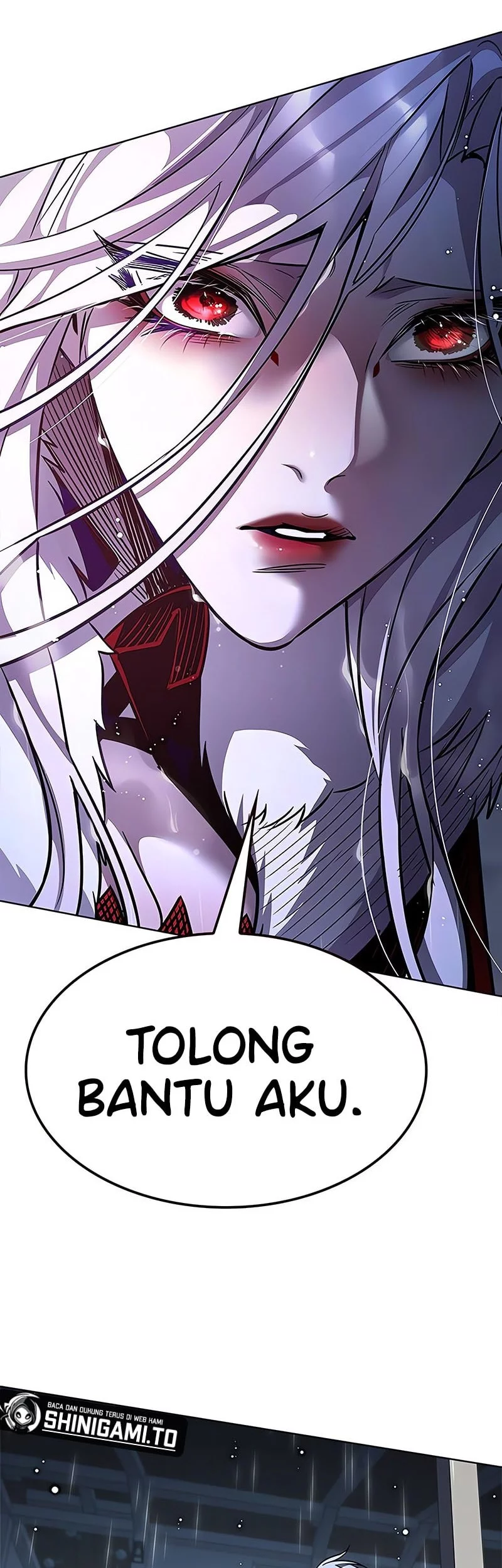 Eleceed - Chapter 369 - Page 59