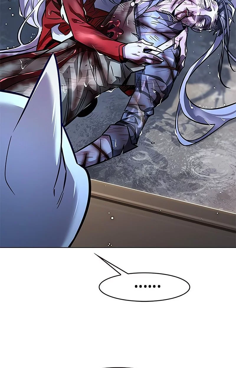 Eleceed - Chapter 369 - Page 61