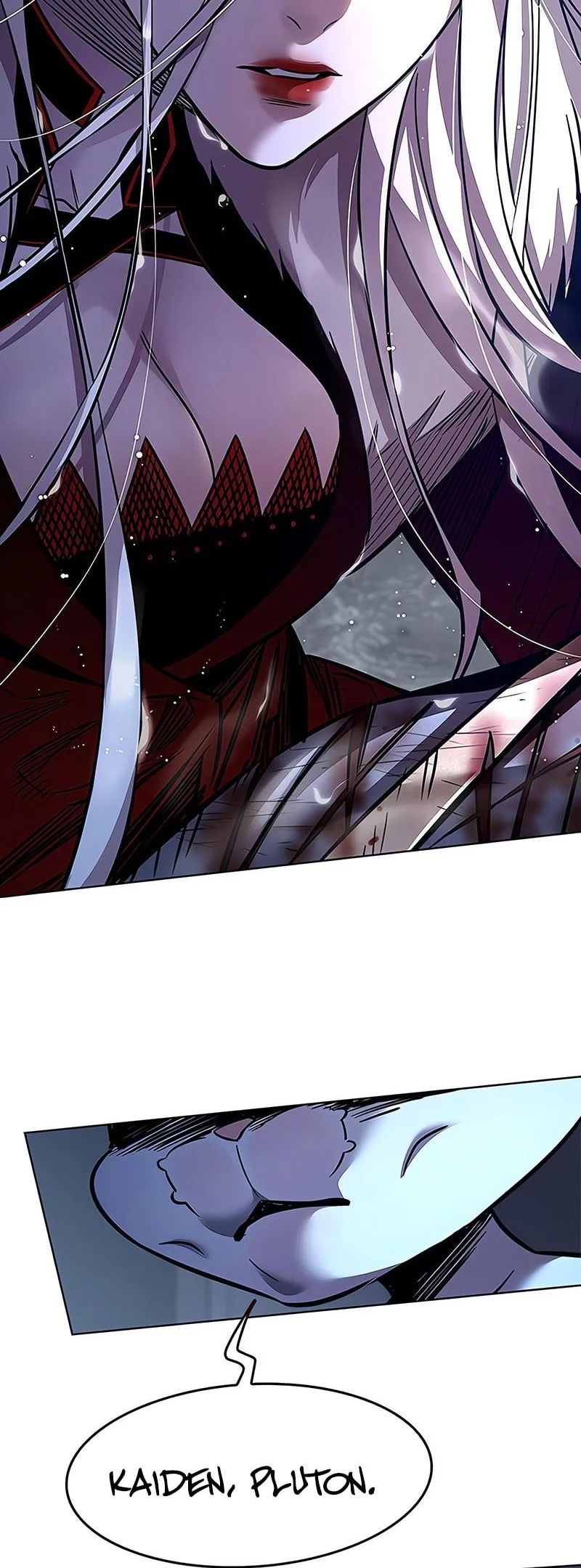 Eleceed - Chapter 369 - Page 65