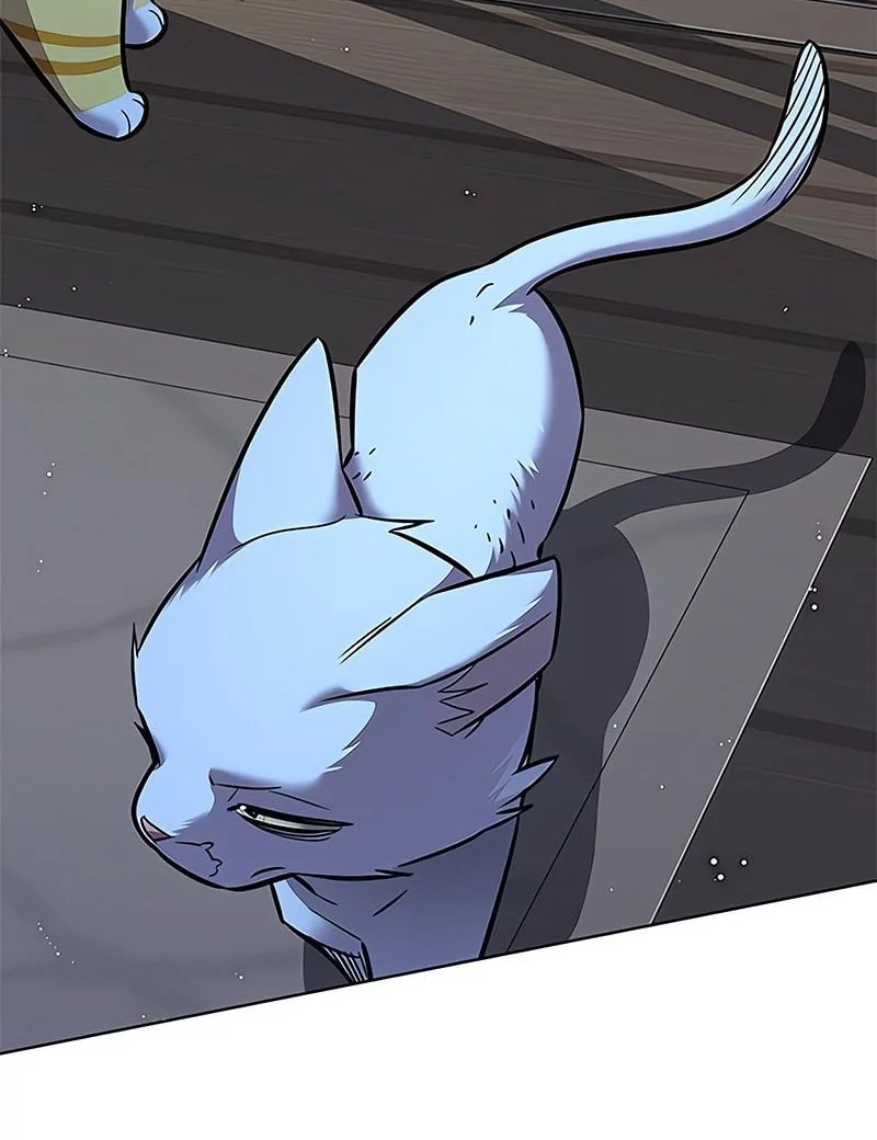 Eleceed - Chapter 369 - Page 69