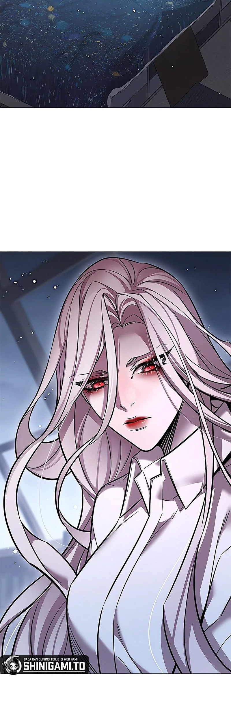 Eleceed - Chapter 369 - Page 73