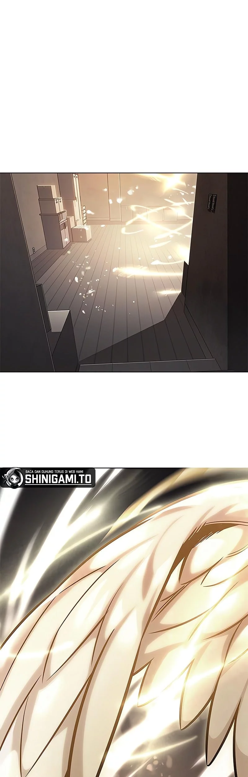 Eleceed - Chapter 369 - Page 74