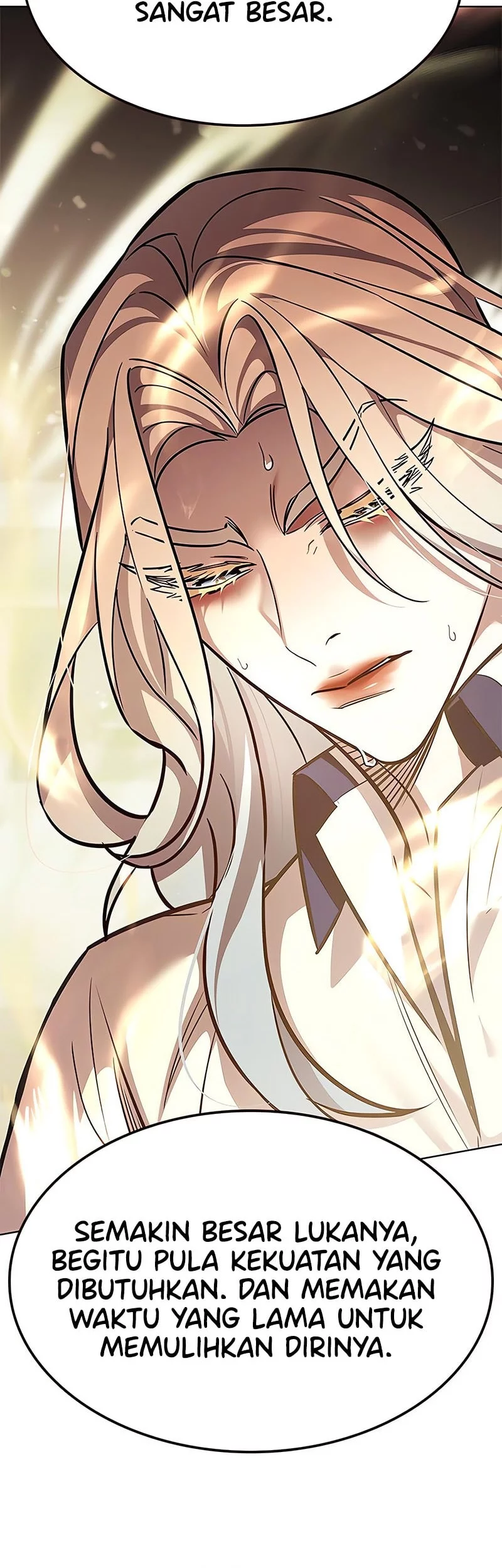 Eleceed - Chapter 369 - Page 77