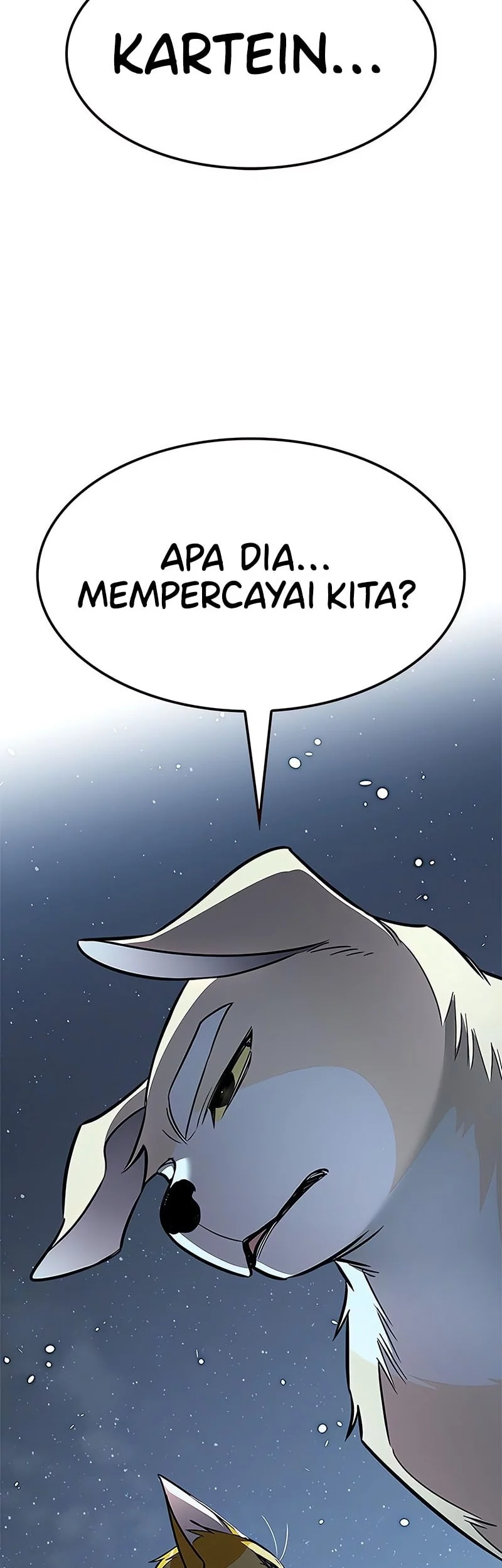 Eleceed - Chapter 369 - Page 79