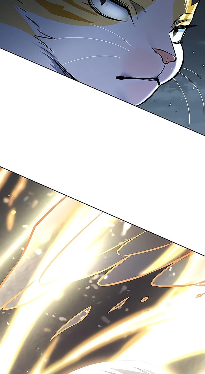 Eleceed - Chapter 369 - Page 81