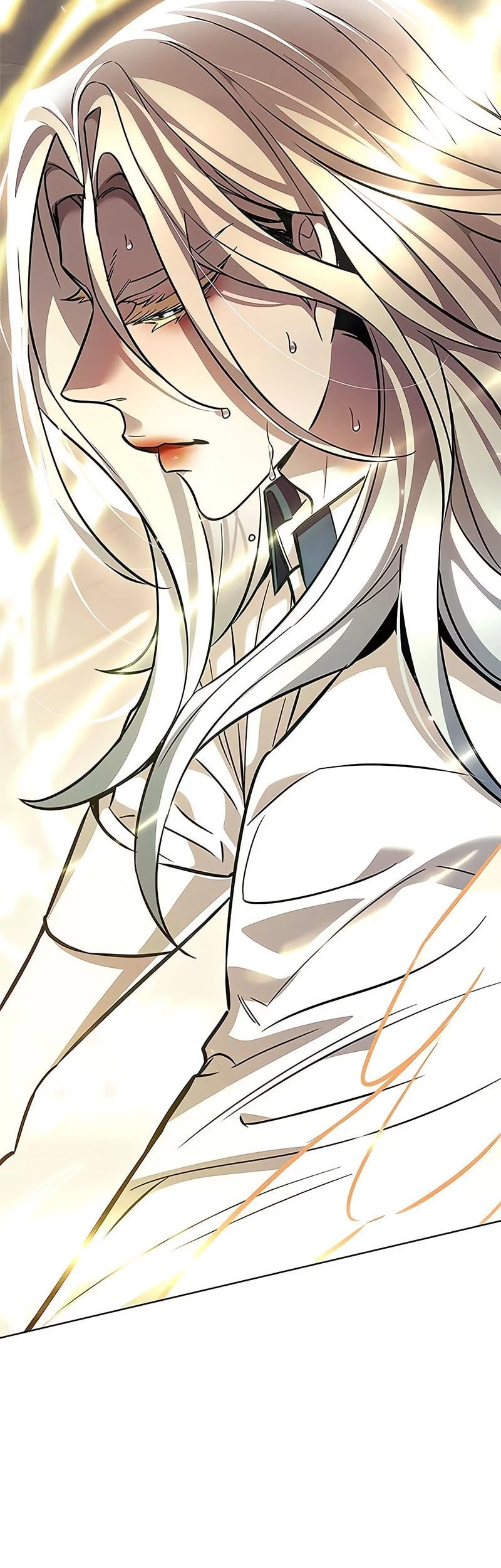 Eleceed - Chapter 369 - Page 82