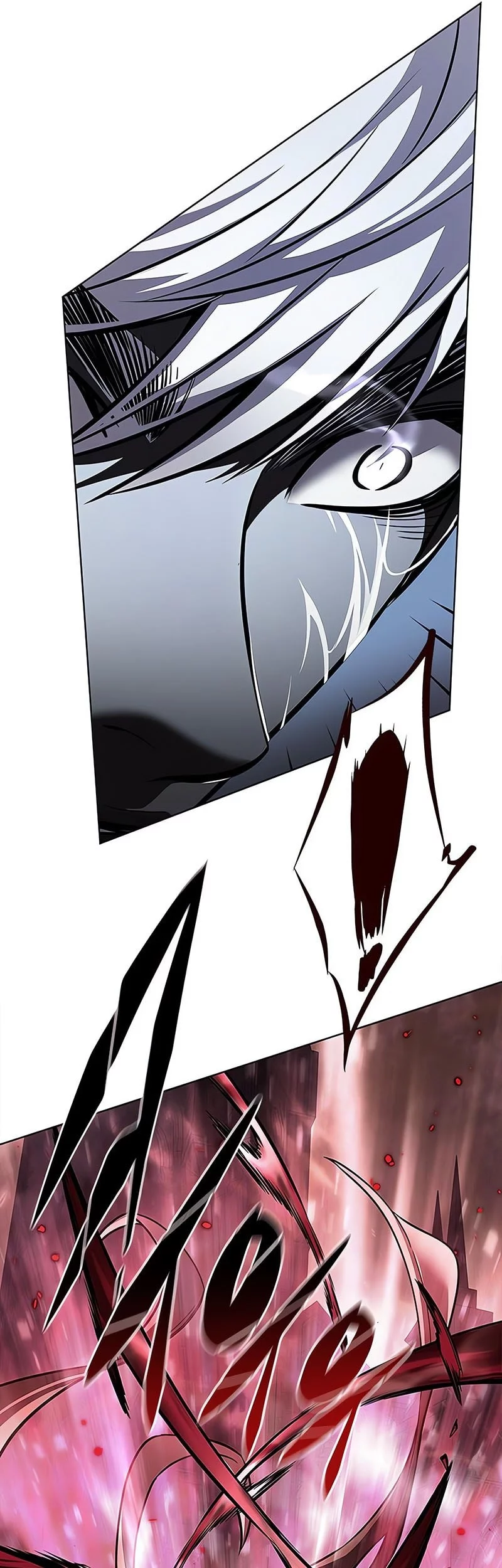 Eleceed - Chapter 369 - Page 6