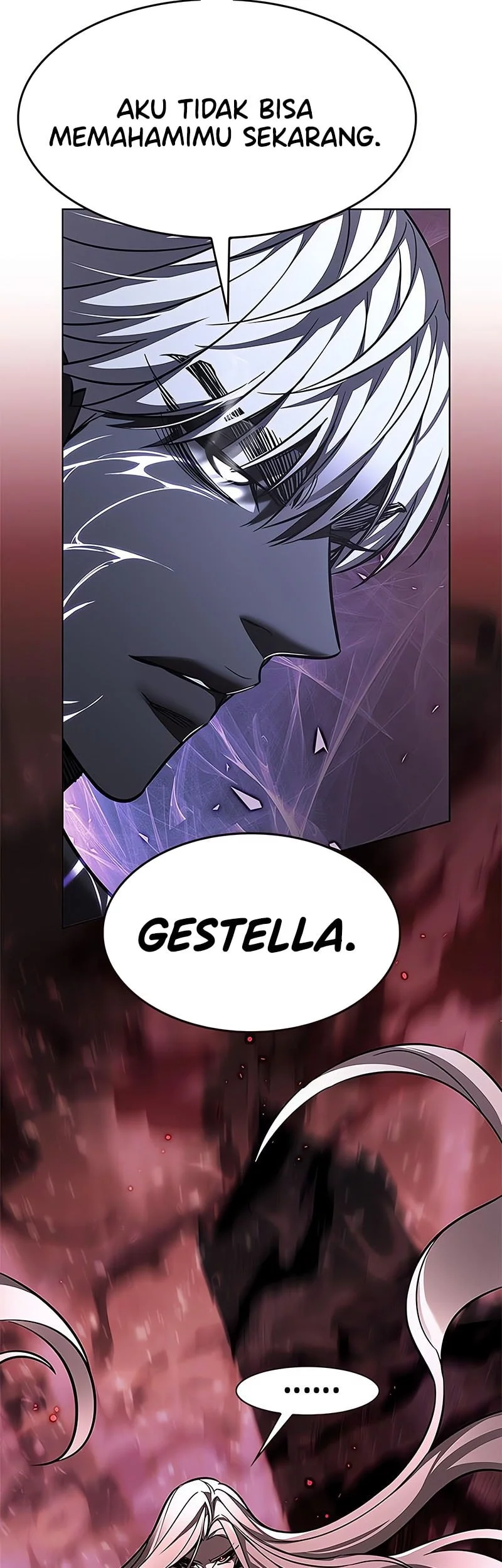 Eleceed - Chapter 369 - Page 14