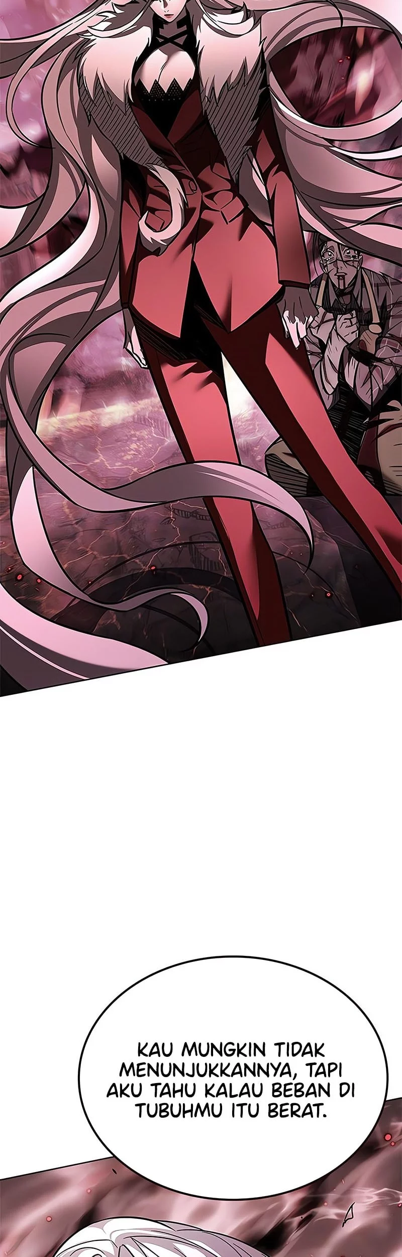 Eleceed - Chapter 369 - Page 15