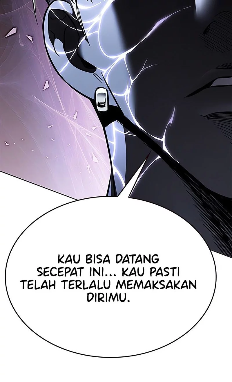 Eleceed - Chapter 369 - Page 17