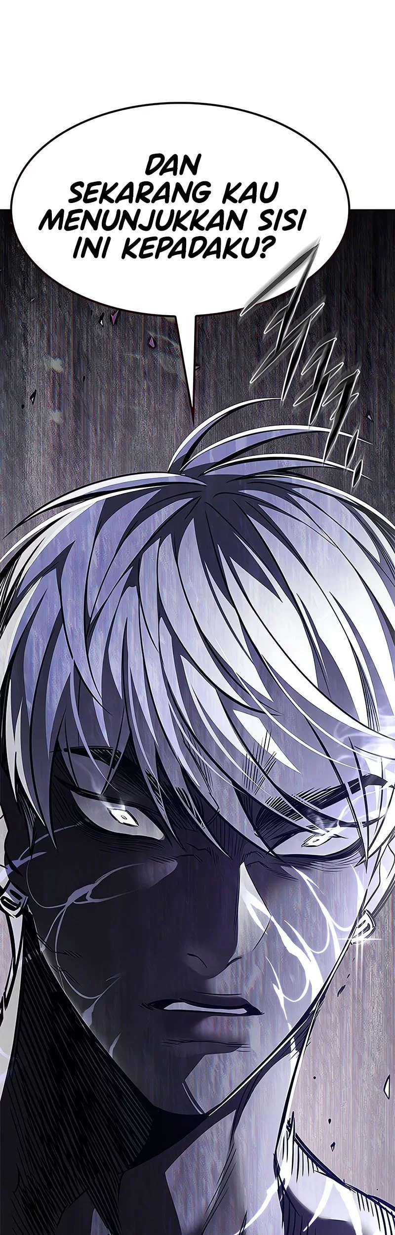 Eleceed - Chapter 369 - Page 22