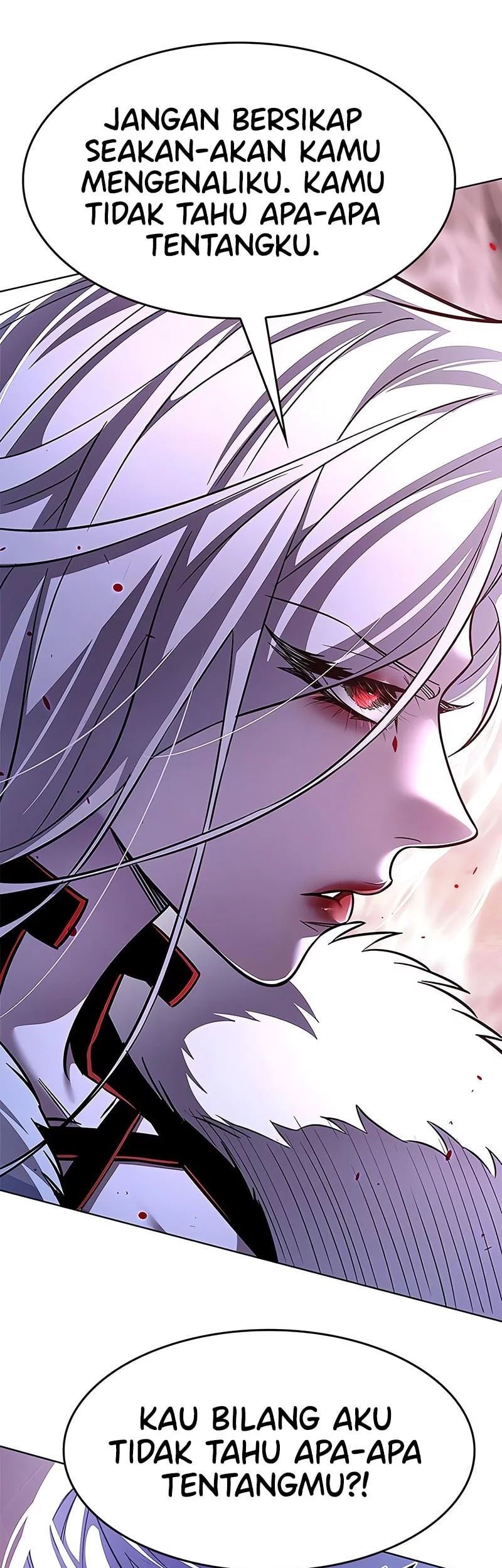 Eleceed - Chapter 369 - Page 24