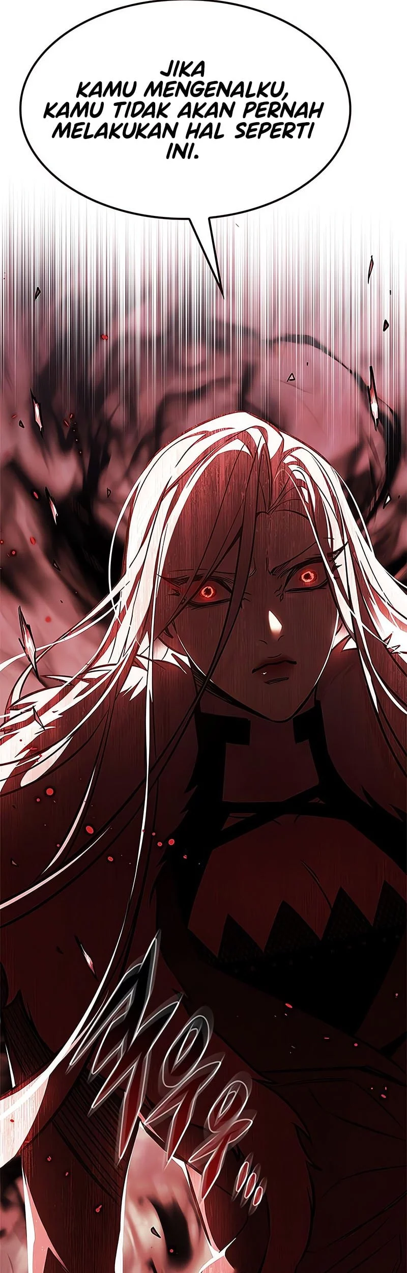 Eleceed - Chapter 369 - Page 26