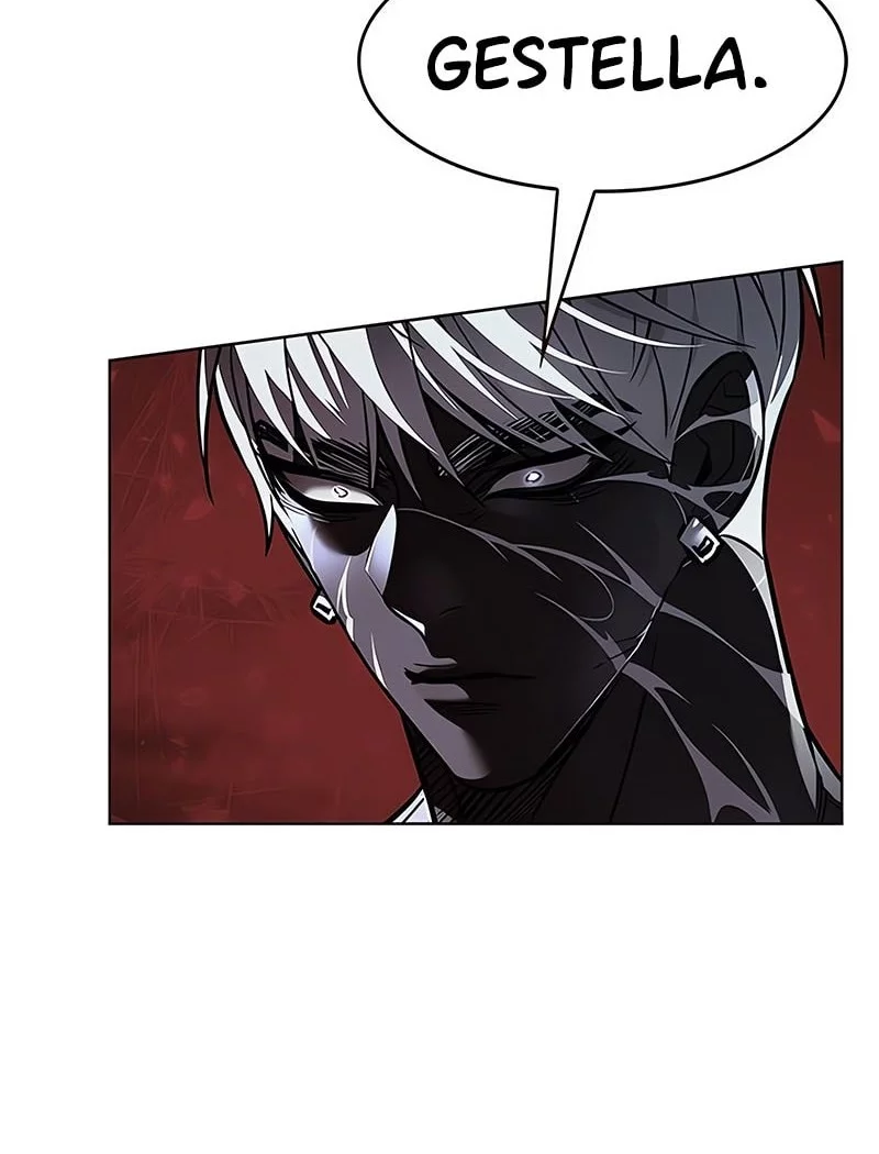 Eleceed - Chapter 369 - Page 29