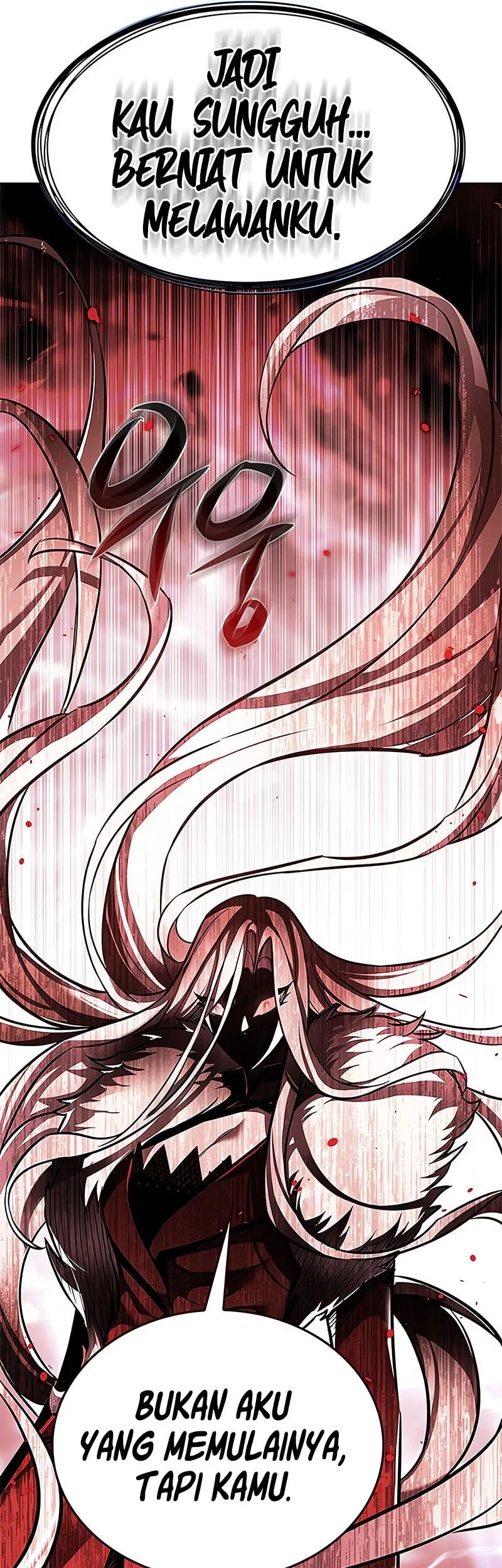 Eleceed - Chapter 369 - Page 30