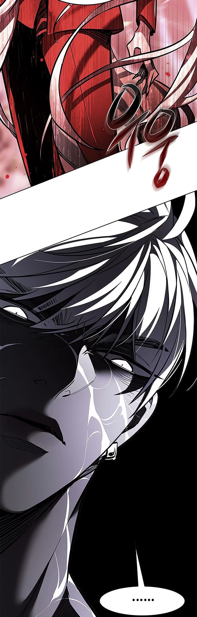 Eleceed - Chapter 369 - Page 31